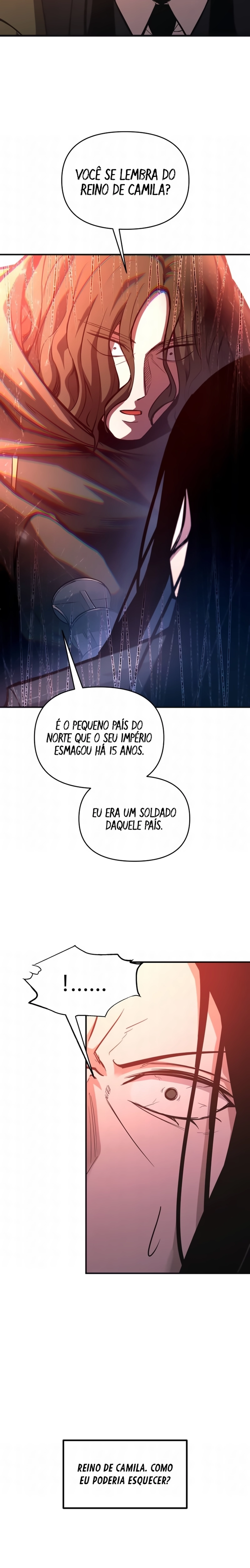 Página 5 do Capítulo 171