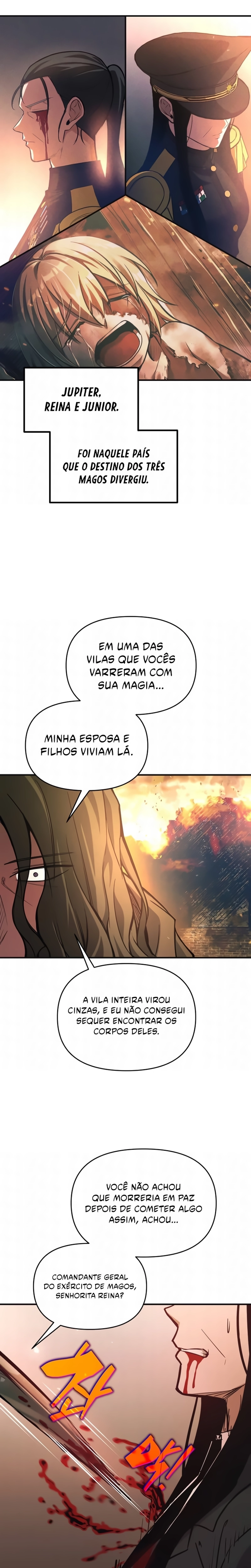 Página 6 do Capítulo 171