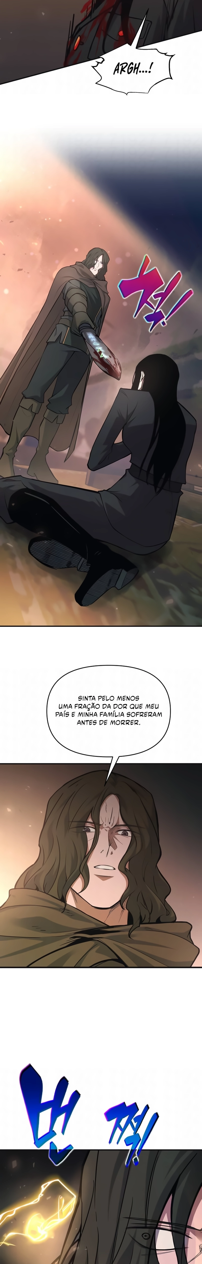 Página 7 do Capítulo 171
