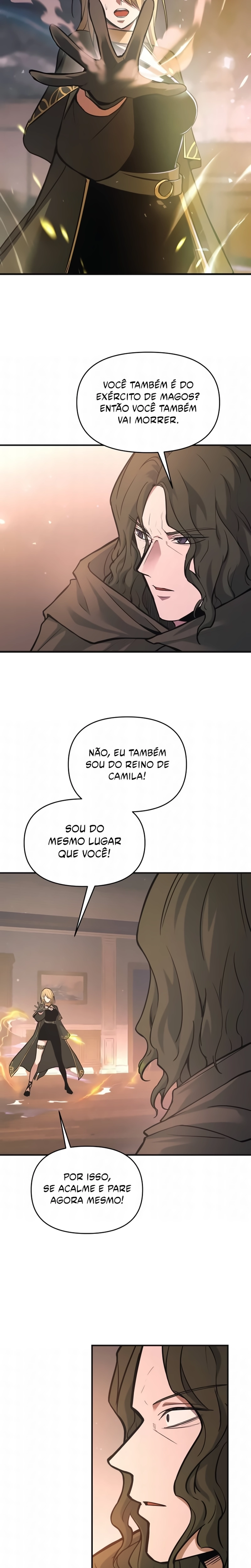 Página 9 do Capítulo 171