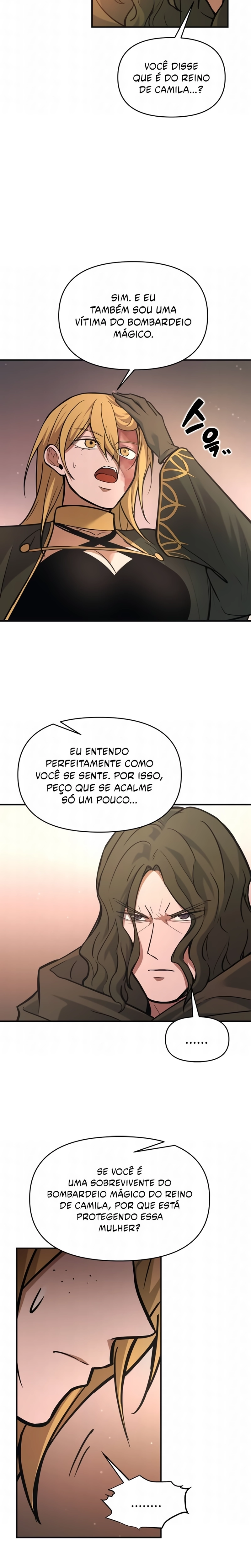 Página 10 do Capítulo 171