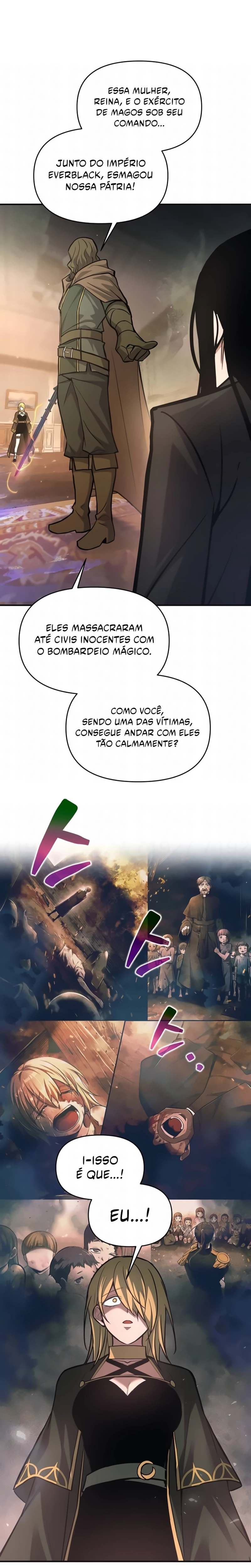 Página 11 do Capítulo 171