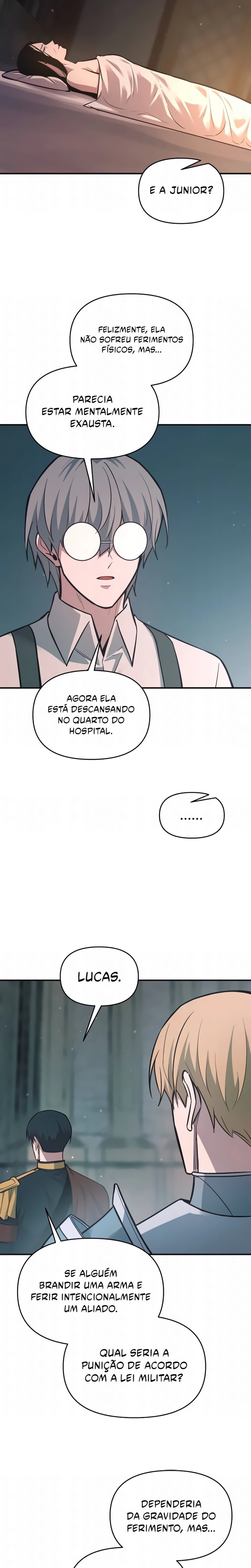 Página 15 do Capítulo 171