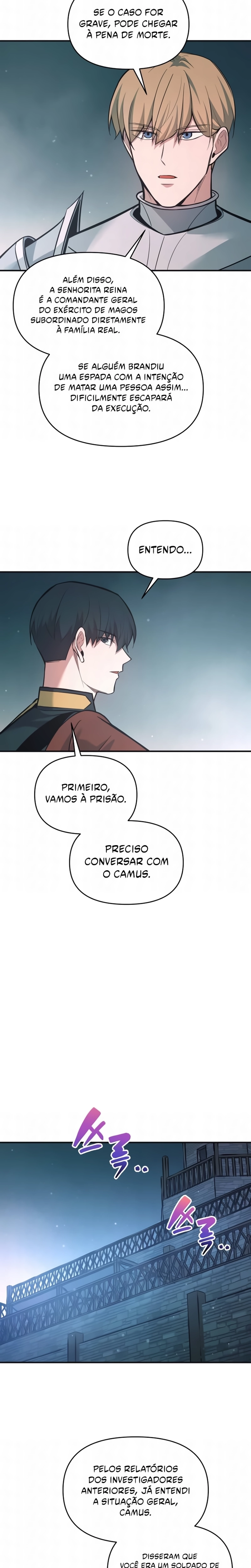 Página 16 do Capítulo 171