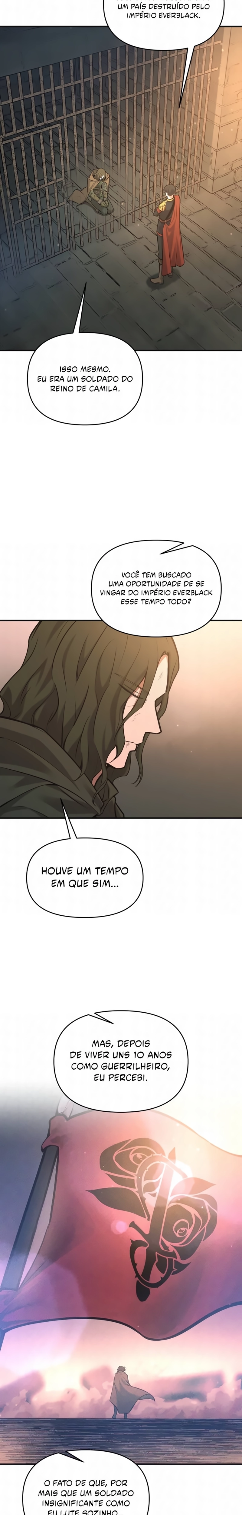 Página 17 do Capítulo 171