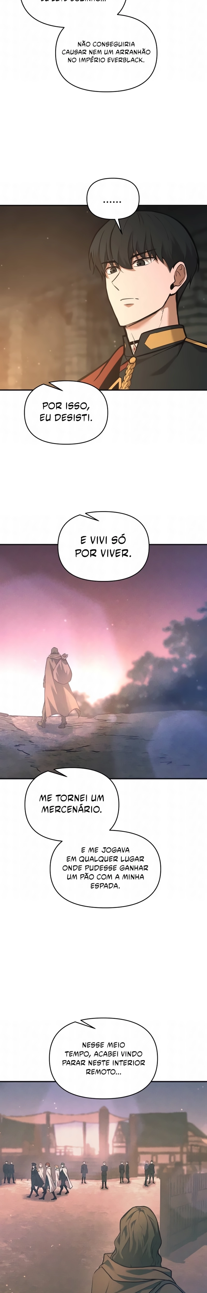 Página 18 do Capítulo 171
