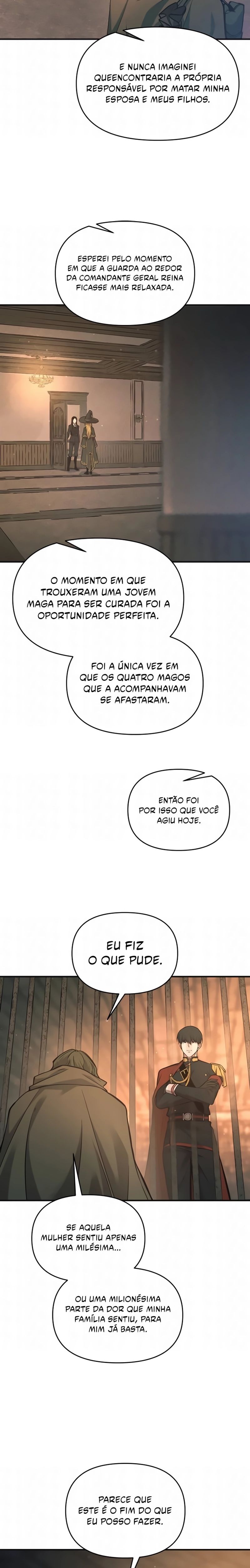 Página 19 do Capítulo 171