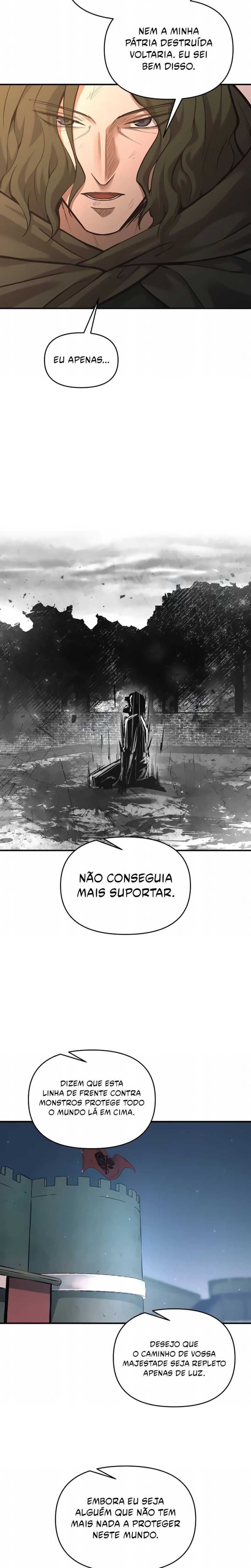 Página 21 do Capítulo 171