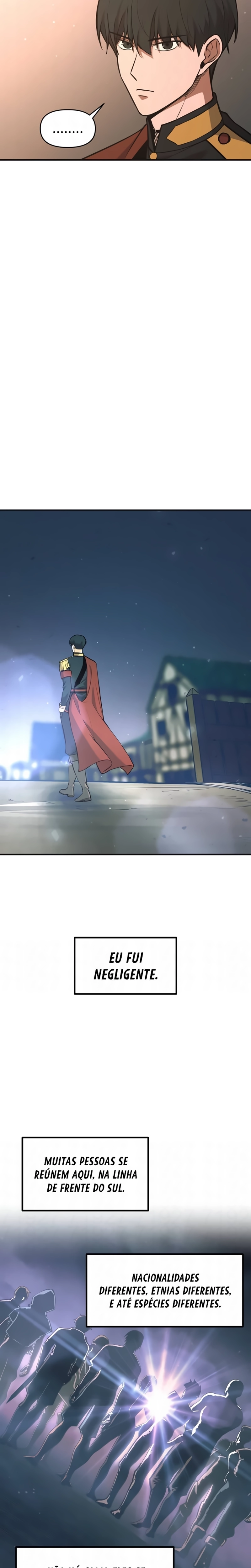 Página 23 do Capítulo 171