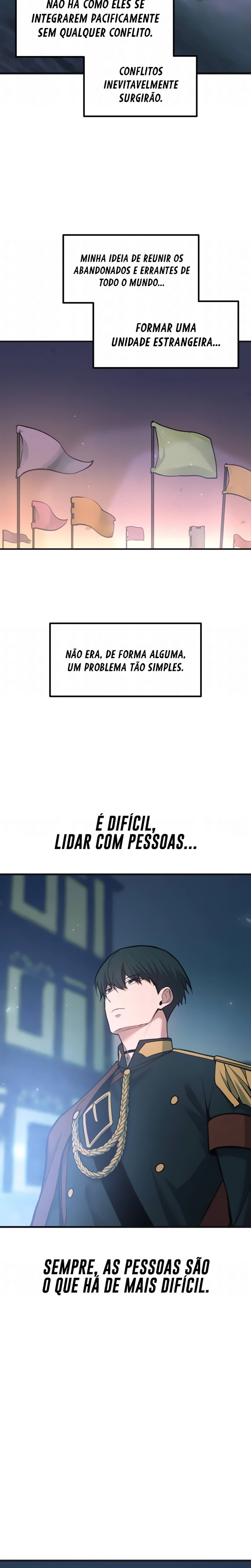 Página 24 do Capítulo 171