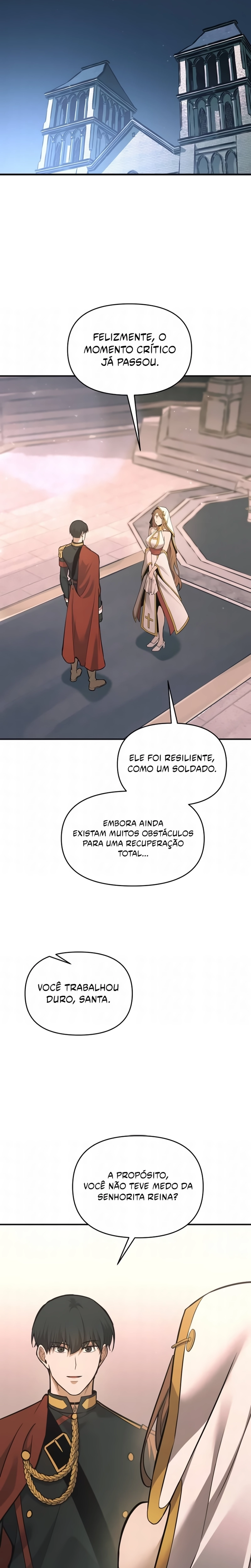 Página 25 do Capítulo 171