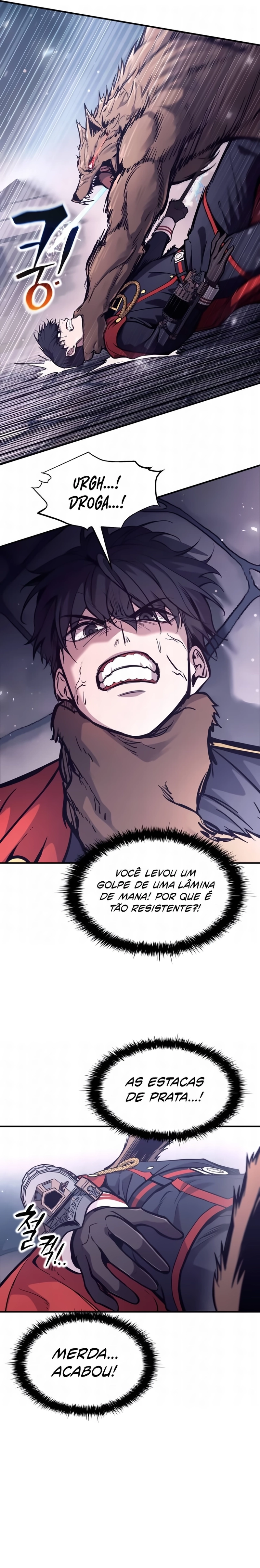 Página 4 do Capítulo 189