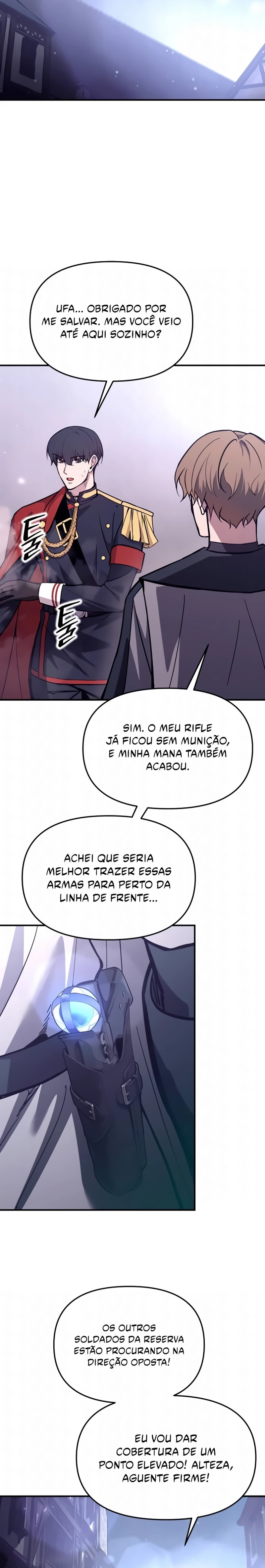 Página 7 do Capítulo 189