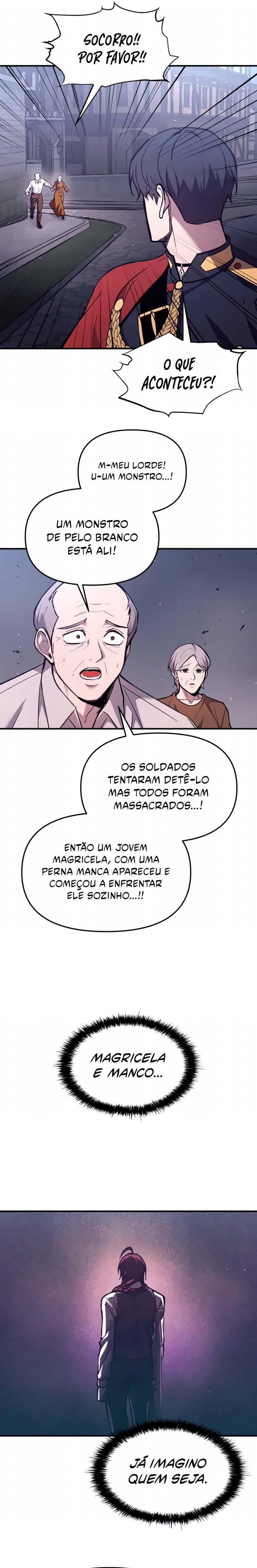 Página 9 do Capítulo 189