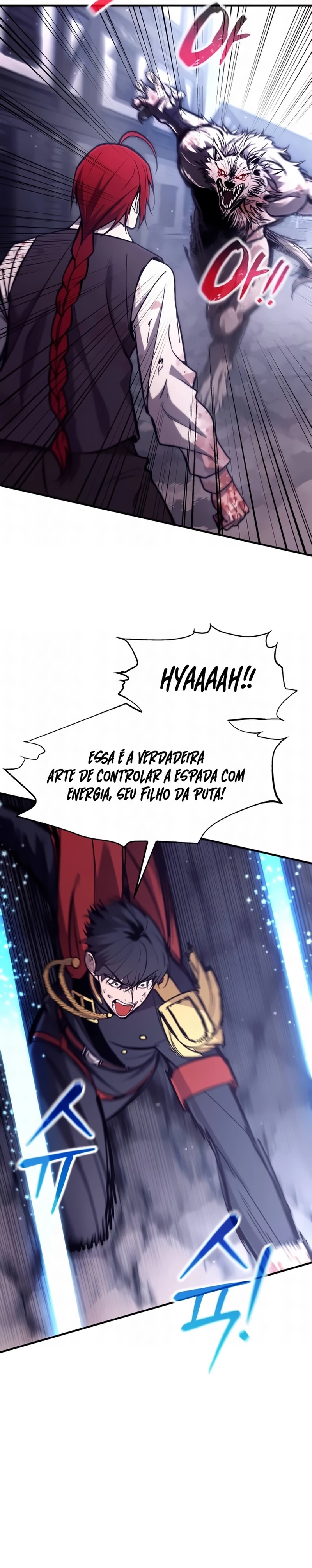 Página 12 do Capítulo 189