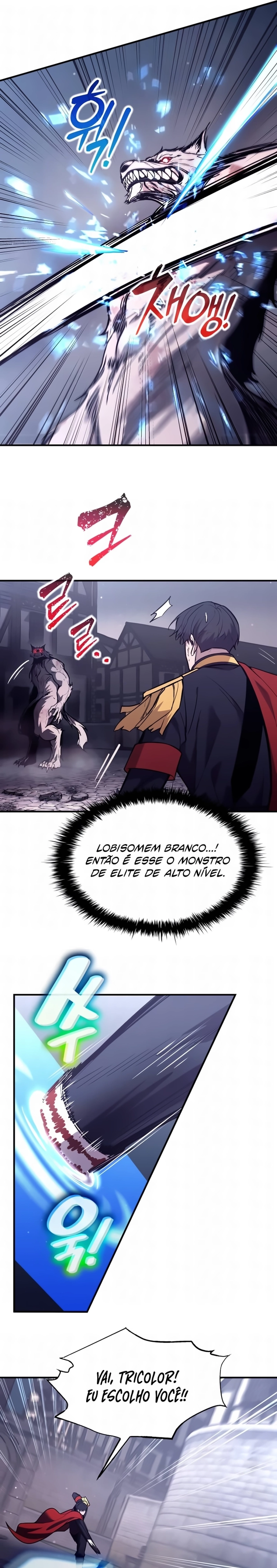 Página 13 do Capítulo 189