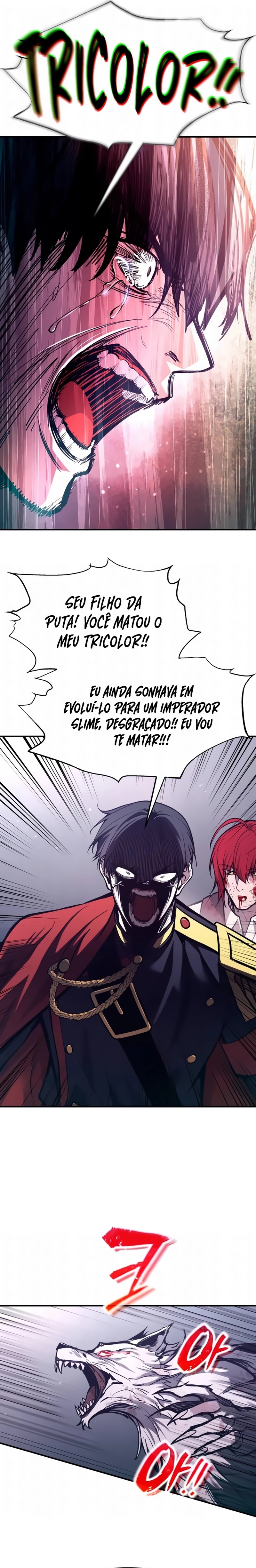 Página 17 do Capítulo 189