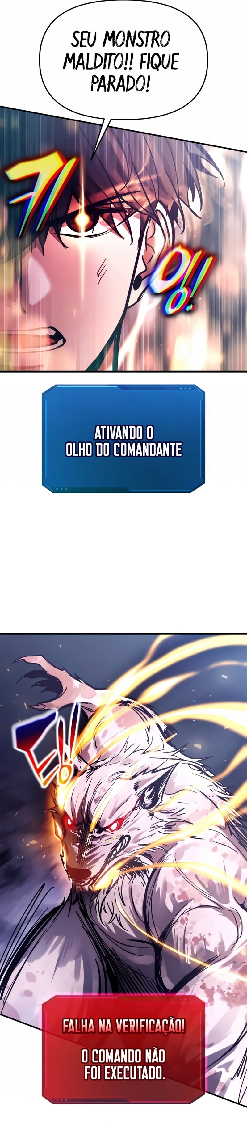 Página 18 do Capítulo 189