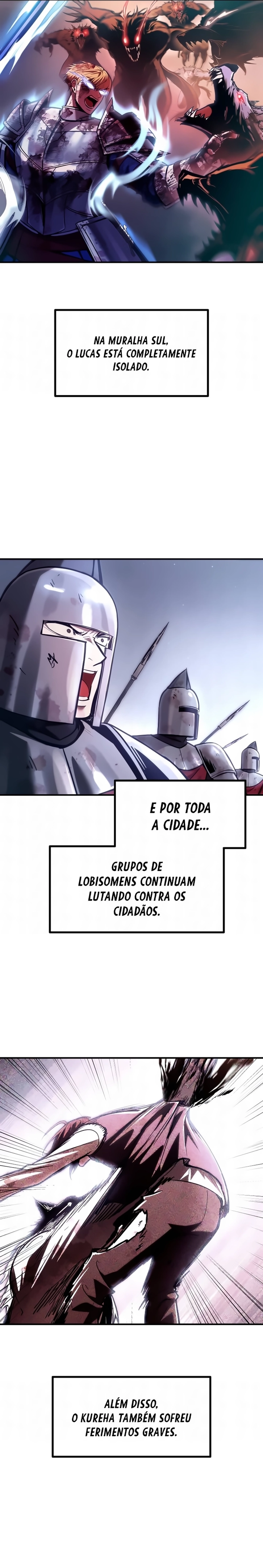 Página 25 do Capítulo 189