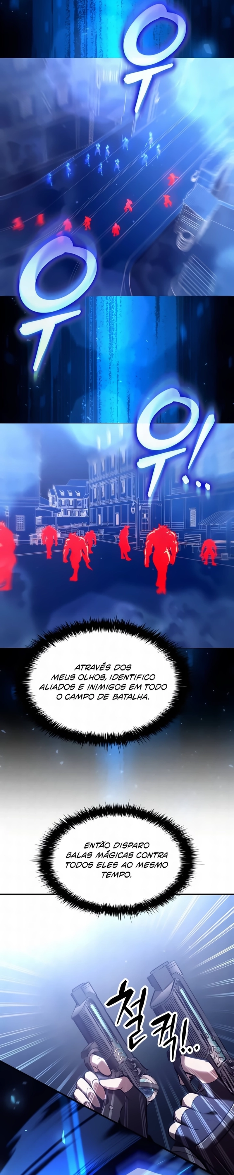 Página 27 do Capítulo 189