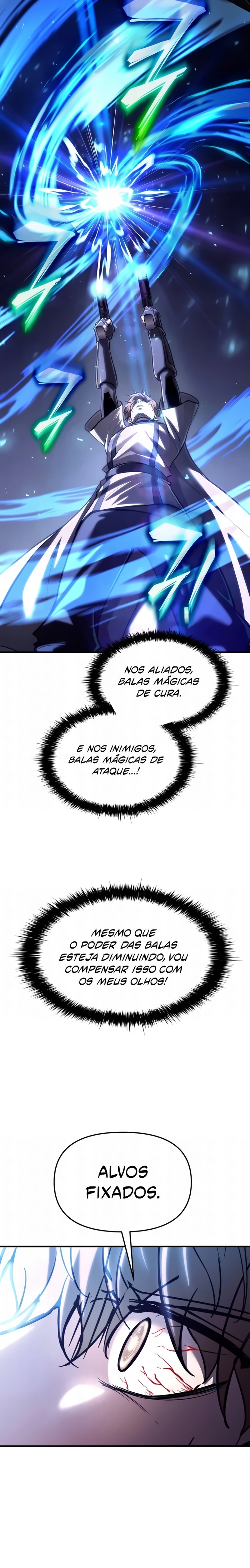 Página 28 do Capítulo 189