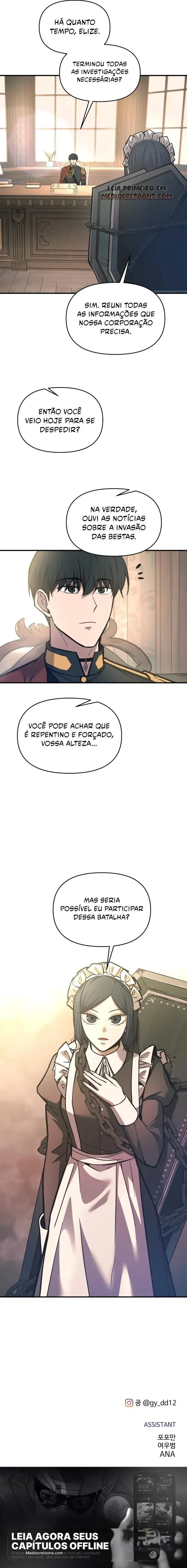 Página 11 do Capítulo 146