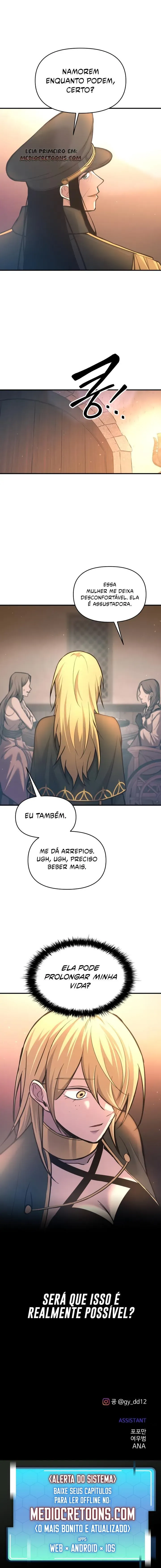Página 10 do Capítulo 150