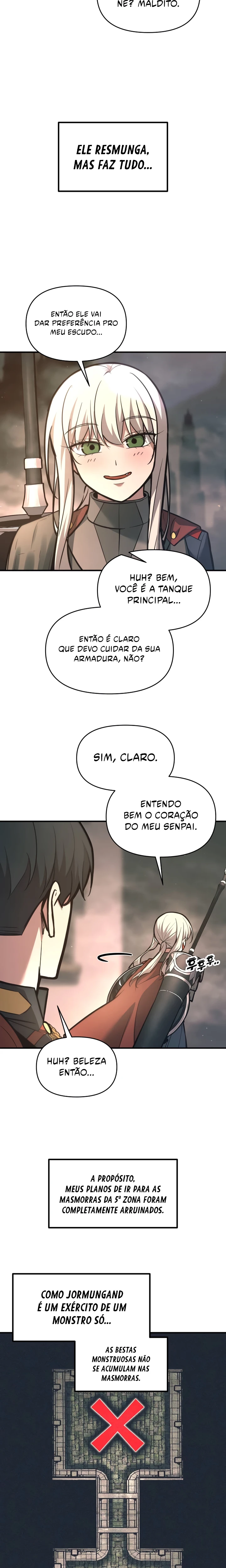 Página 4 do Capítulo 153