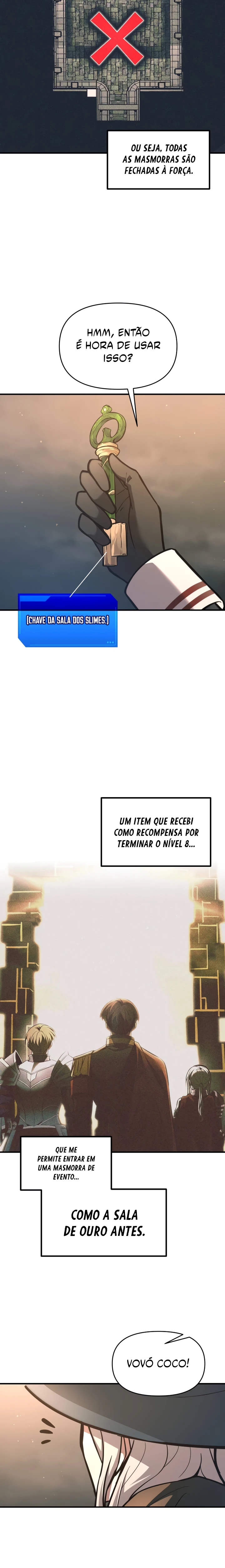 Página 5 do Capítulo 153