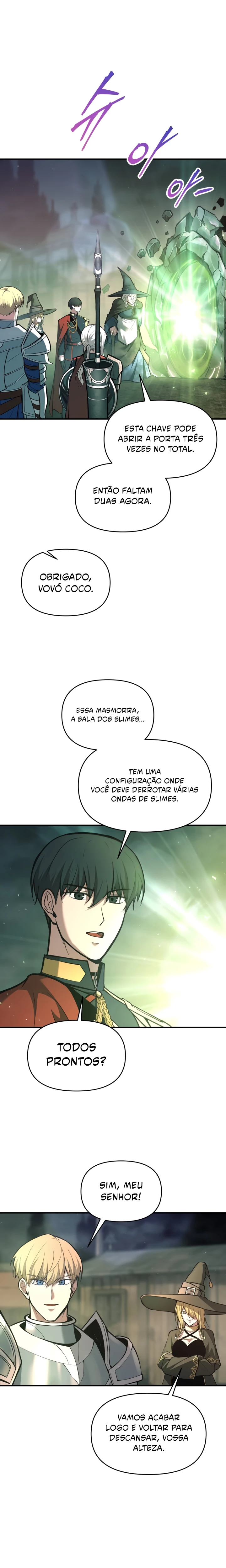 Página 7 do Capítulo 153