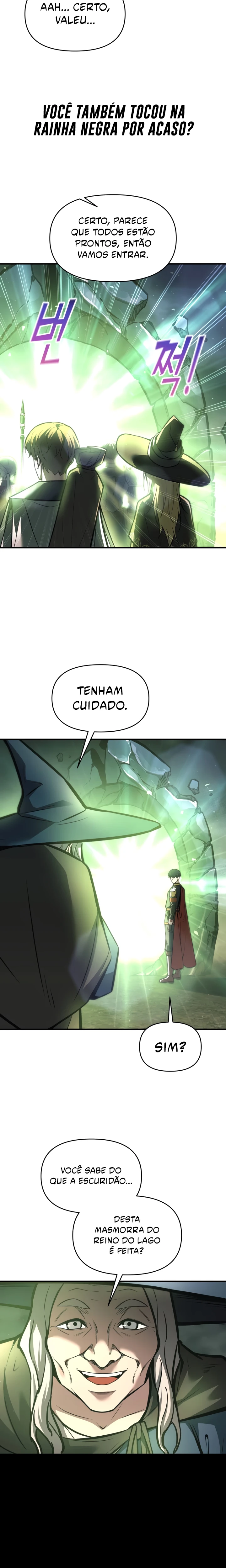Página 9 do Capítulo 153