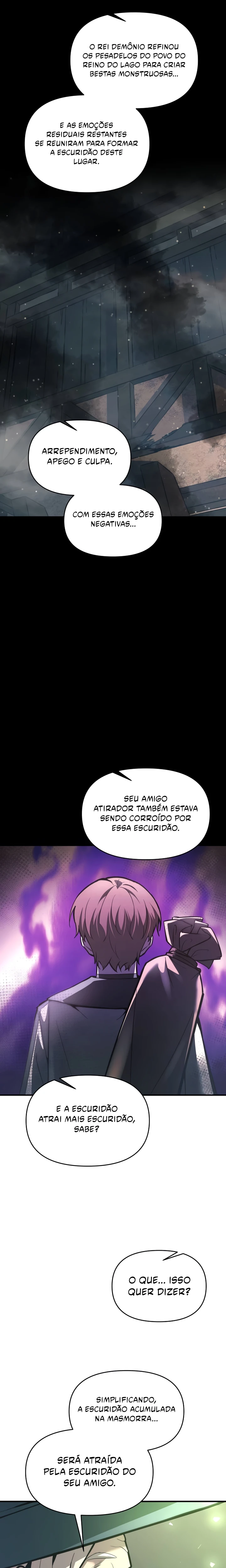 Página 10 do Capítulo 153