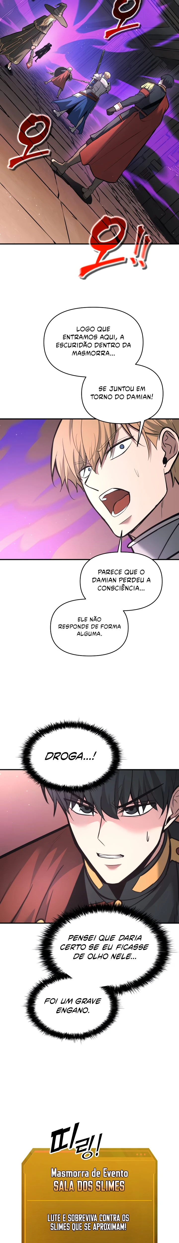 Página 13 do Capítulo 153