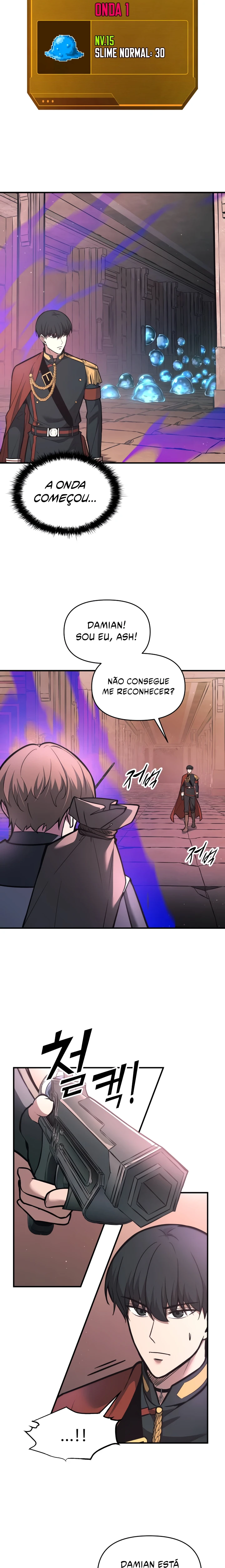 Página 14 do Capítulo 153