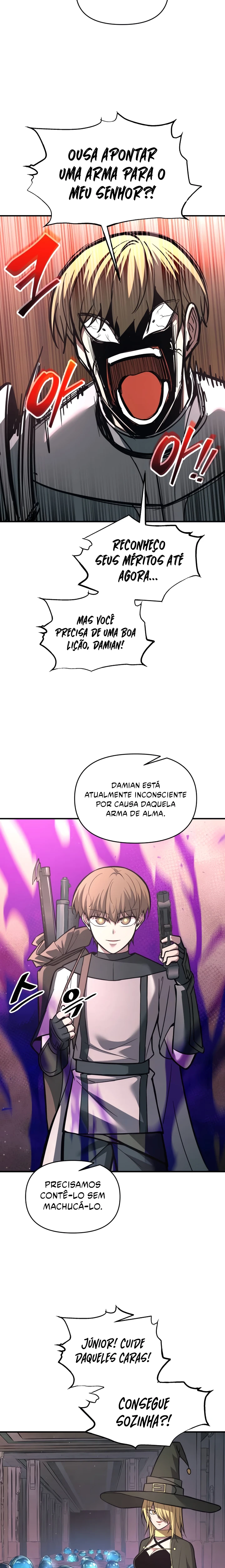 Página 16 do Capítulo 153