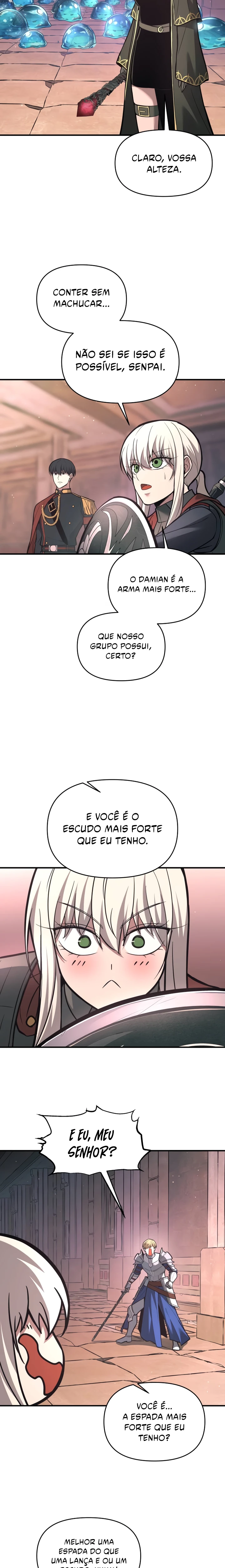 Página 17 do Capítulo 153