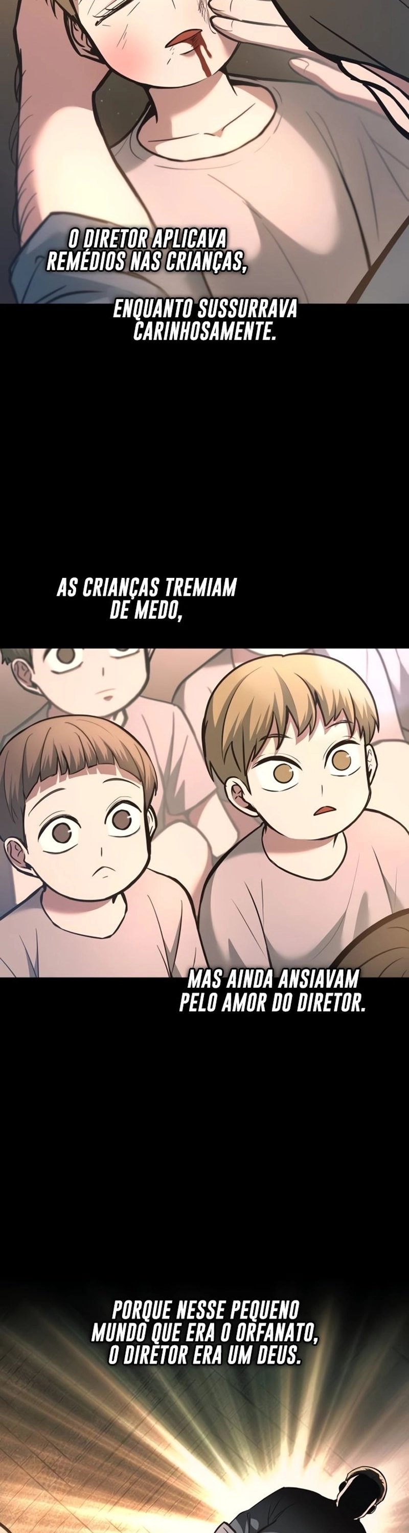 Página 5 do Capítulo 154