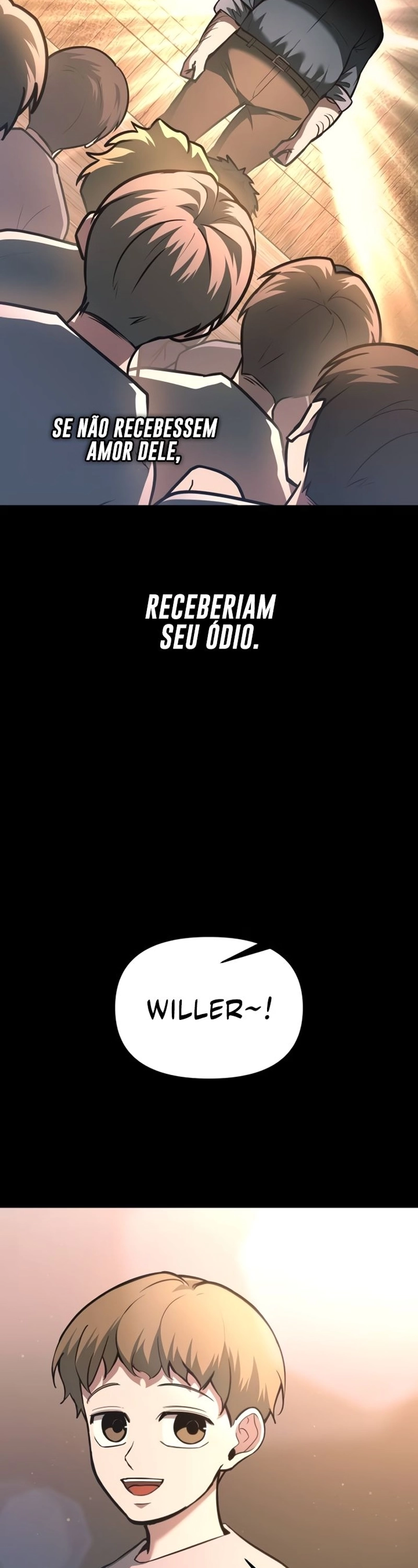 Página 6 do Capítulo 154
