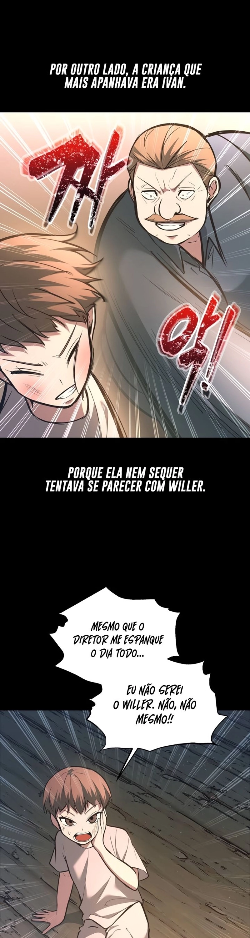 Página 8 do Capítulo 154