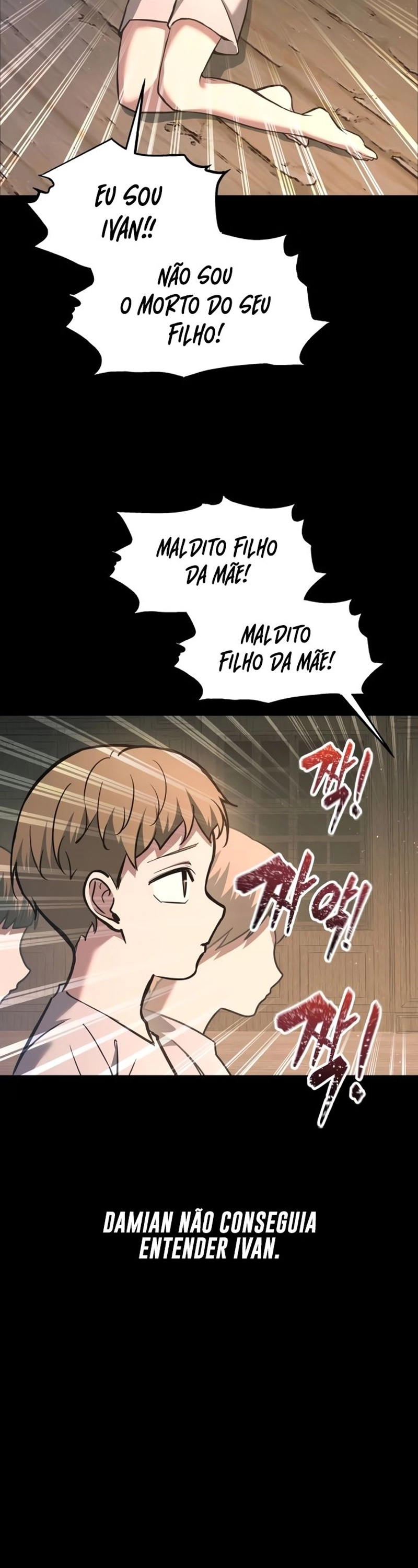 Página 9 do Capítulo 154