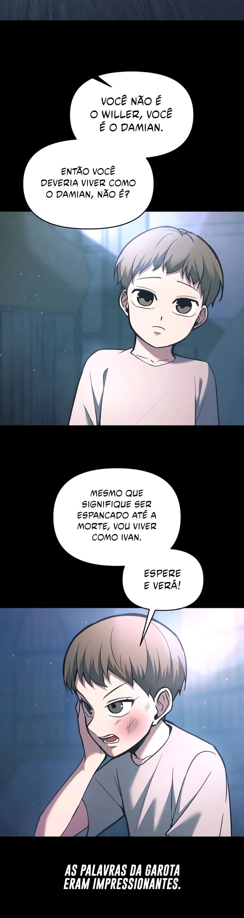 Página 11 do Capítulo 154