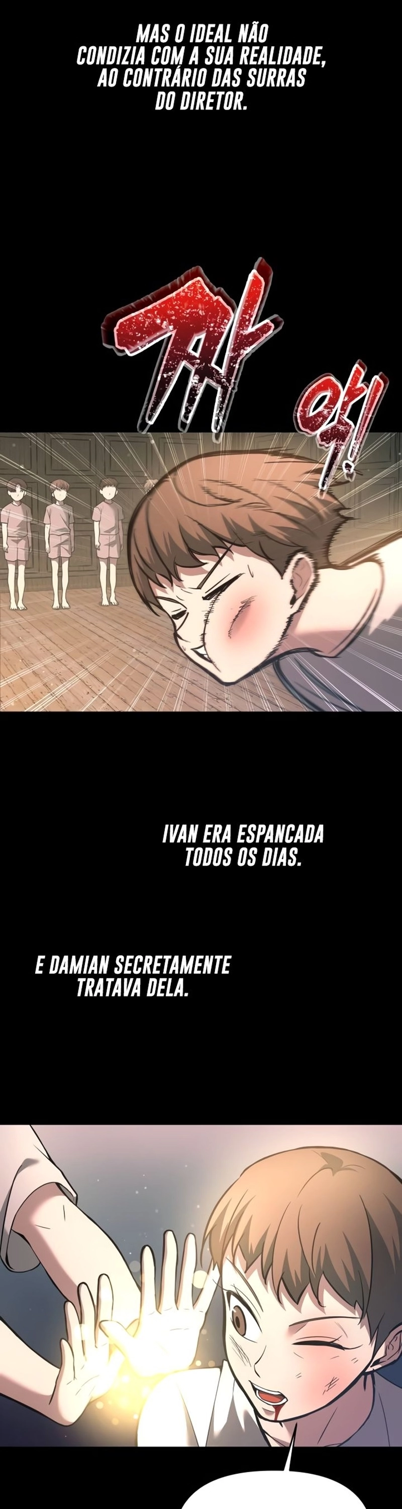 Página 12 do Capítulo 154