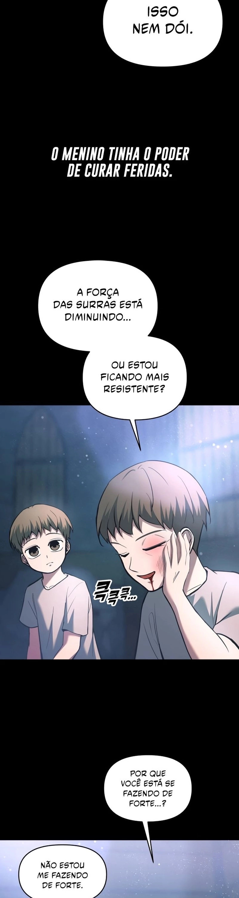 Página 13 do Capítulo 154