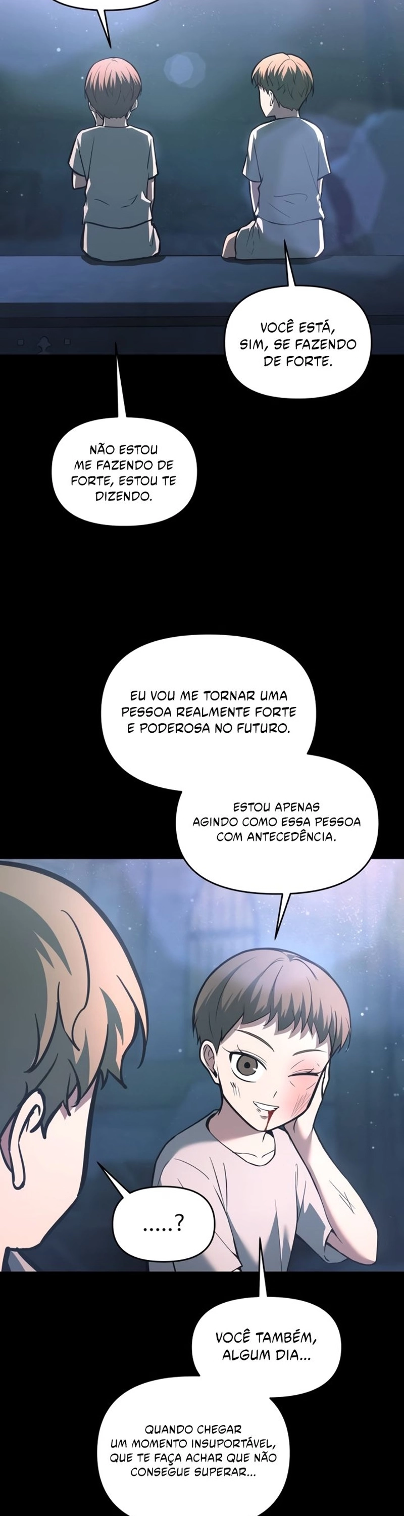 Página 14 do Capítulo 154