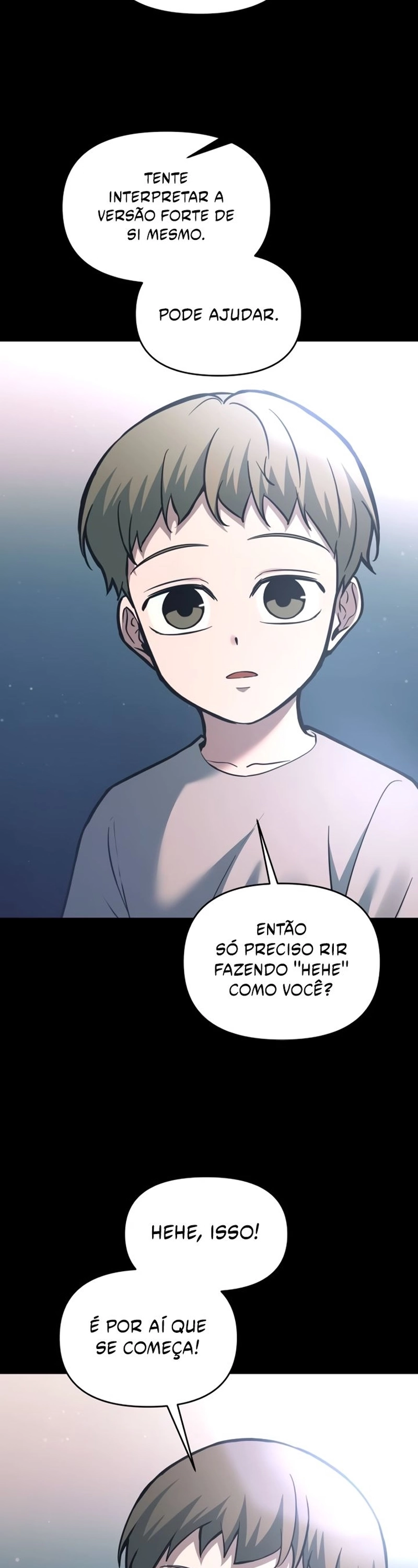 Página 15 do Capítulo 154