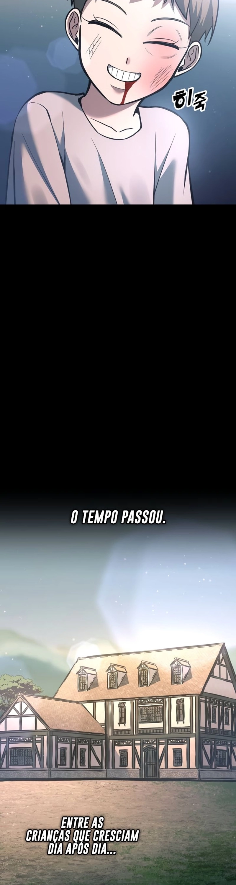 Página 16 do Capítulo 154