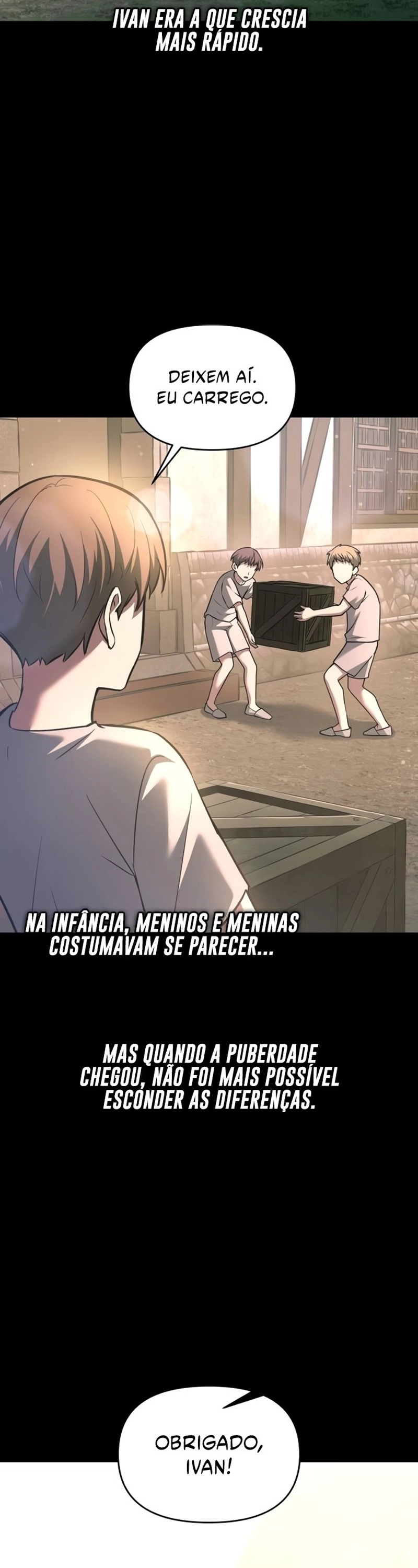 Página 17 do Capítulo 154