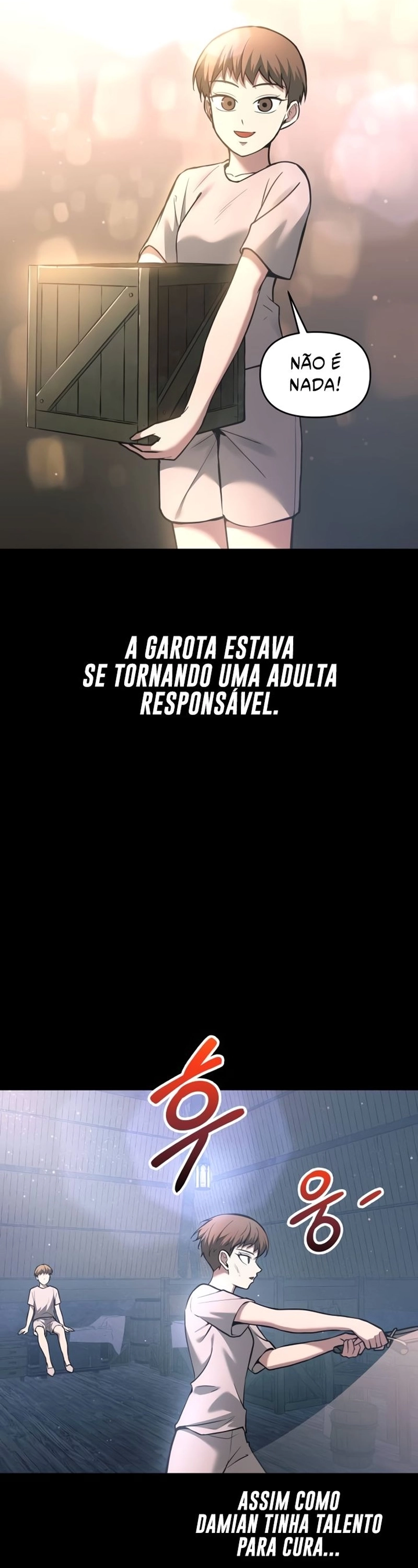 Página 18 do Capítulo 154
