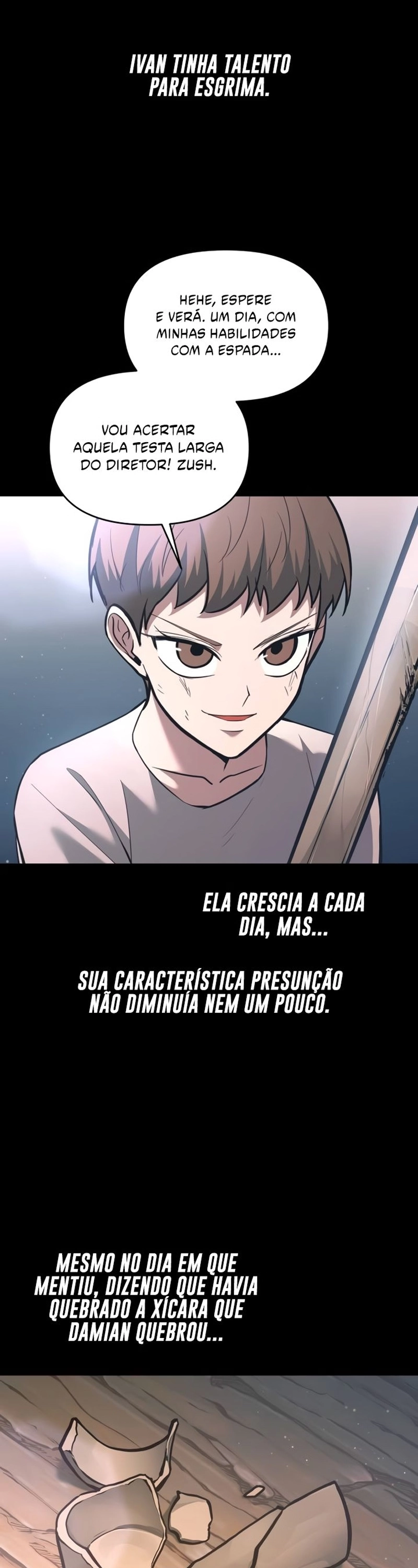 Página 19 do Capítulo 154