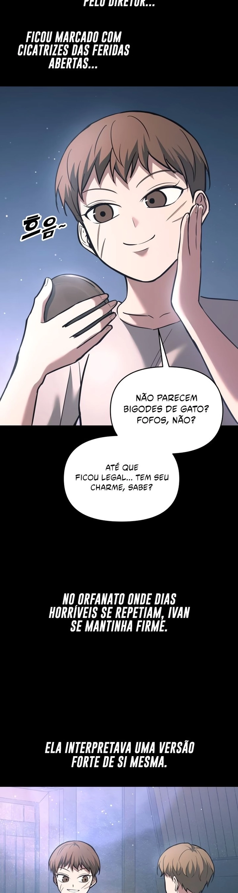 Página 21 do Capítulo 154